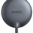 Spring Sale: Up to 80% Off Exclusive Amazon Products