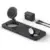 Anker MagSafe 3-in-1 Qi2 15W Wireless Charging Station for $36.99 ($53 Off)