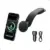 Anker Nano 15W Qi2 Magnetic Wireless Car Charger – $39.99 ($20 Off)