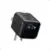 Anker Nano 45W Max GaN USB-C Smart Display Charger for $25.99