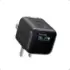 Orico 5-Bay HDD/SSD Enclosure with 150W Power Supply for $143.99