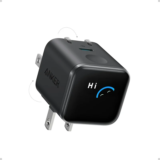 Anker Chargers and Power Banks Discounted Up to 43% – Starting at $28 $28.00