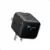 Anker Chargers and Accessories Now Up to 43% Off at Amazon – Starting at $28 $28.00