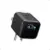 Anker Nano 45W Fast Charging USB-C Charger – $29.99