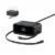 Anker Nano 7-in-1 USB-C Power Strip with 2.3 ft Retractable Cable for $59.99