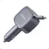 Sennheiser Momentum 4 Wireless Noise Cancelling Headphones for $199.95