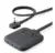 Anker Nano 6-in-1 Charging Station Power Strip for $34
