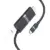 Anker Nano USB C to HDMI Cable Adapter with 140W Power Delivery for $9.99