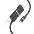 1080P 3-Channel Dash Cam with Night Vision for $88.31
