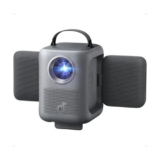Anker Nebula P1i Portable Projector – 1080P FHD, 380 ANSI Lumens for $295 $295.00