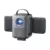Anker Nebula P1i Portable Projector – 1080P FHD, 380 ANSI Lumens for $295 $295.00