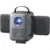Anker Nebula P1i 1080P FHD Portable Projector for $295