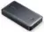 Anker 24,000mAh 65W Portable Power Bank for $31.49