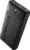 Anker Power Bank 20,000mAh, 15W, 2-Port – $65.39