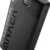 Giatatha Deep Tissue Percussion Mini Massage Gun for $32.47