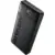 Anker PowerCore 20000mAh 15W Dual-Port Power Bank for $26.99