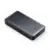 Anker PowerCore 24K 24000mAh Portable Charger 65W – $63.39
