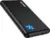 Anker PowerCore Slim 10000mAh Power Bank – Now $13.00
