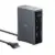 Anker Prime 14-in-1 USB-C Docking Station with Dual 4K HDMI for $169.99