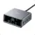 Anker Prime 250W 6-Port GaN USB Charging Station with Smart Display Control for $99.99