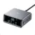 Anker Prime 250W 6-Port GaN USB-C Charger – $94.99