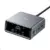 Anker Prime 250W USB-C 6-Port GaN Charging Station for $99.99
