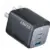 Anker Prime 67W 3-Port USB Wall Charger for $34.98