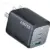 Anker Prime 67W 3-Port USB-C GaN Compact Charger – $34.99 ($15 Off)