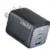 Anker Prime A2669 67W 3-Port USB-C Charger for $34.99