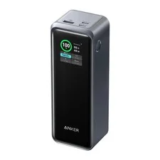 Anker Prime Power Bank 27650mAh 3-Port Charger for $151.49