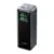 Anker Prime Power Bank 27650mAh 3-Port Charger for $151.49