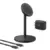 Anker Qi2 15W MagGo Wireless Stand Charger for $16.99