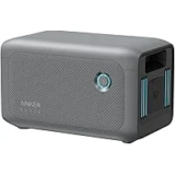 Anker SOLIX BP1000 Expansion Battery Now $349.00, Originally $799.00
