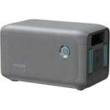 Anker Solix BP1000 1056Wh Expansion Battery for $349.00