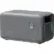 Anker Solix BP1000 1056Wh Expansion Battery for $349.00