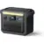Anker SOLIX C1000 1056Wh LiFePO4 Portable Power Station for $399