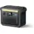 Anker Solix C1000 1056Wh LiFePO4 Battery Power Station for $399.00