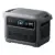 Anker SOLIX C1000 Gen 2 Portable Power Station (1024Wh) – $428.99 ($799.00 Value)