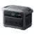 Anker Solix C1000 Gen 2 1024Wh LiFePO4 Portable Power Station – $428.99 ($370 Off)