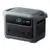 Anker SOLIX C1000 Gen 2 1024Wh 2000W Portable Power Station – $428.99 (46% Off)