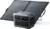 Anker SOLIX C1000 Gen 2 Power Station with 200W Solar Panel for $700