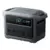 Anker Solix C1000 Portable Power Station Now $429, Save $370