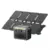 Anker SOLIX C1000 Solar Generator with 100W Solar Panel for $528