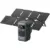 Anker Solix C200 60,000mAh Power Bank Station with 60W Solar Panel for $179.99