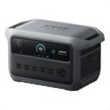 Anker Solix C2000 Gen 2 2048Wh Portable Power Station for $749.00