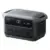 Anker Solix C2000 Gen 2 2048Wh Portable Power Station for $749.00