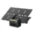 Anker SOLIX C800X 768Wh Portable Power Station with 100W Solar Panel – $430 ($1299 Value)