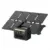 Anker Solix C800X Portable Power Station with 100W Solar Panel – $429.99 ($519.99 Value)