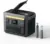 Anker SOLIX C800X 768Wh 1200W Portable Power Station for $350