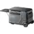 Anker SOLIX EverFrost 2 40L Cooler with Road Trip Kit for $649.99